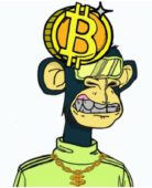 P2P арбитраж с Monkey Team