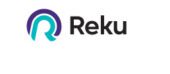 Reku Reku