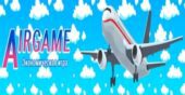 AirGame AirGame