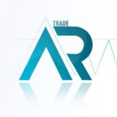 TRADE AR  TRADE AR