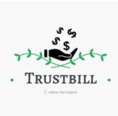Trustbill Trustbill