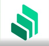 CryptoNomy CryptoNomy