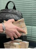 Bizon P2P Binance Bizon P2P Binance