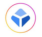Blockchain com Blockchain com
