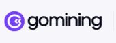 Gomining