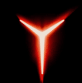 Yovoviotrade Yovoviotrade