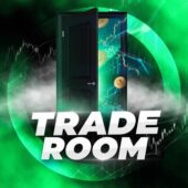 Trade Room Trade Room