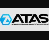 Atas Atas