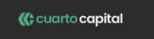 Cuarto Capital Cuarto Capital