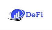 Defi Hub Defi Hub