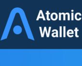 Atomic Wallet  Atomic Wallet