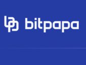 Bitpapa Bitpapa