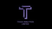 Tradeanalytics Net Tradeanalytics Net