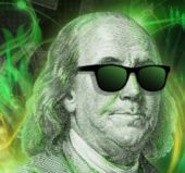 Франклин Трейд Франклин Трейд