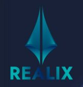 Realix Realix