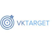 Vktarget Vktarget