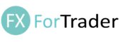 FXForTrader FXForTrader