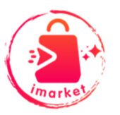 Admitadby Xyz Admitadby Xyz