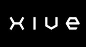 Xive io  Xive io