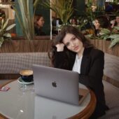 Наталья Золотарева Наталья Золотарева