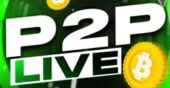 Crypto Live Crypto Live