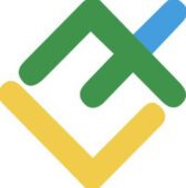 Lite Finance  Lite Finance