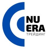 Nuera трейдинг Nuera трейдинг