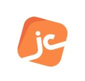 Teamrs JC Teamrs JC
