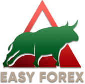 Easy Forex Pips Easy Forex Pips