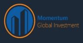 Momentum ltd Momentum ltd