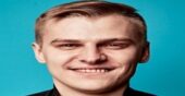 Артем Зуев Артем Зуев