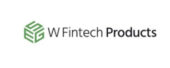 W Fintech products
