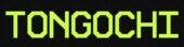 Tongochi Tongochi