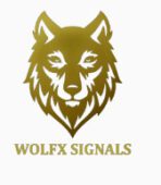 Wolfx Signals Wolfx Signals