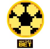 World Bet