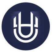 Uba Finance  Uba Finance