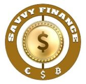 Savvy Finance Savvy Finance