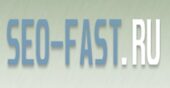 Seo Fast Seo Fast