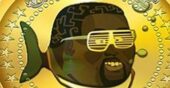 Инвестиции в криптовалюту 2023 Инвестиции в криптовалюту 2023