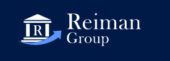 Reiman Group