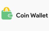 Coin Space