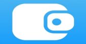 Telegram Wallet Telegram Wallet
