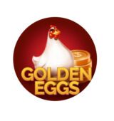 Golden Eggs  Golden Eggs