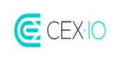 Cex io Cex io