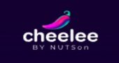 Cheelee Cheelee