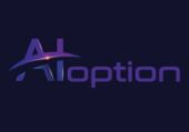 Aloption io Aloption io
