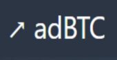  Adbtc top