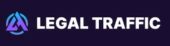 Legal Traffic Legal Traffic