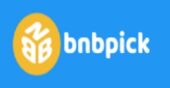 BNBpick io