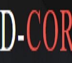  Ad core